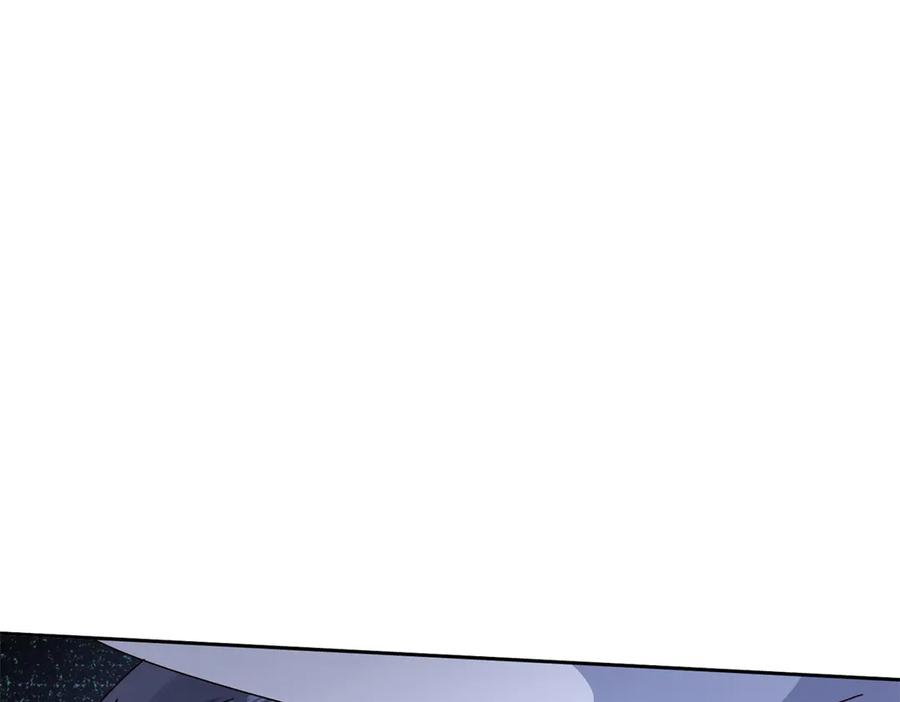 第65话 不断死去 第103页