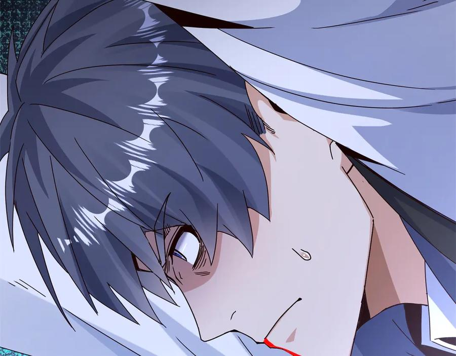 第65话 不断死去 第104页