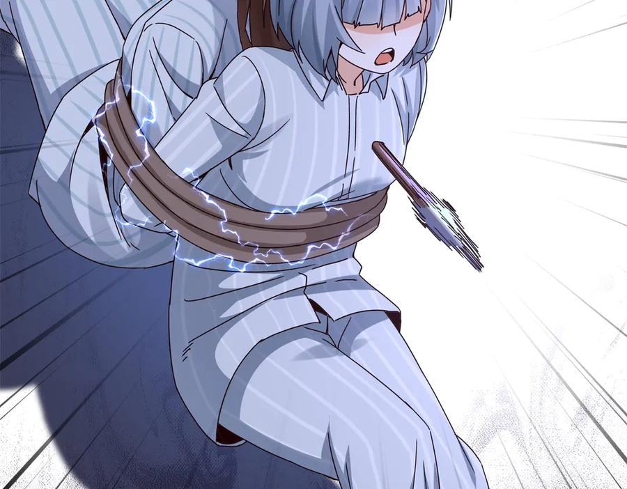 第65话 不断死去 第108页