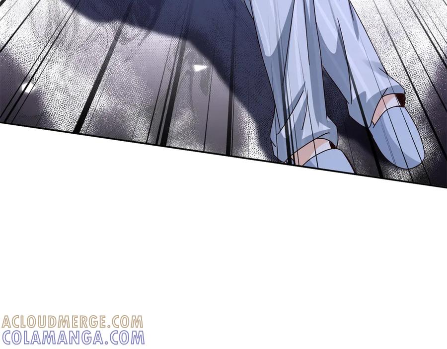 第65话 不断死去 第109页