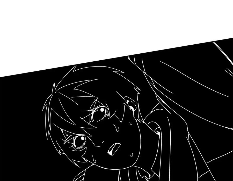 第65话 不断死去 第110页