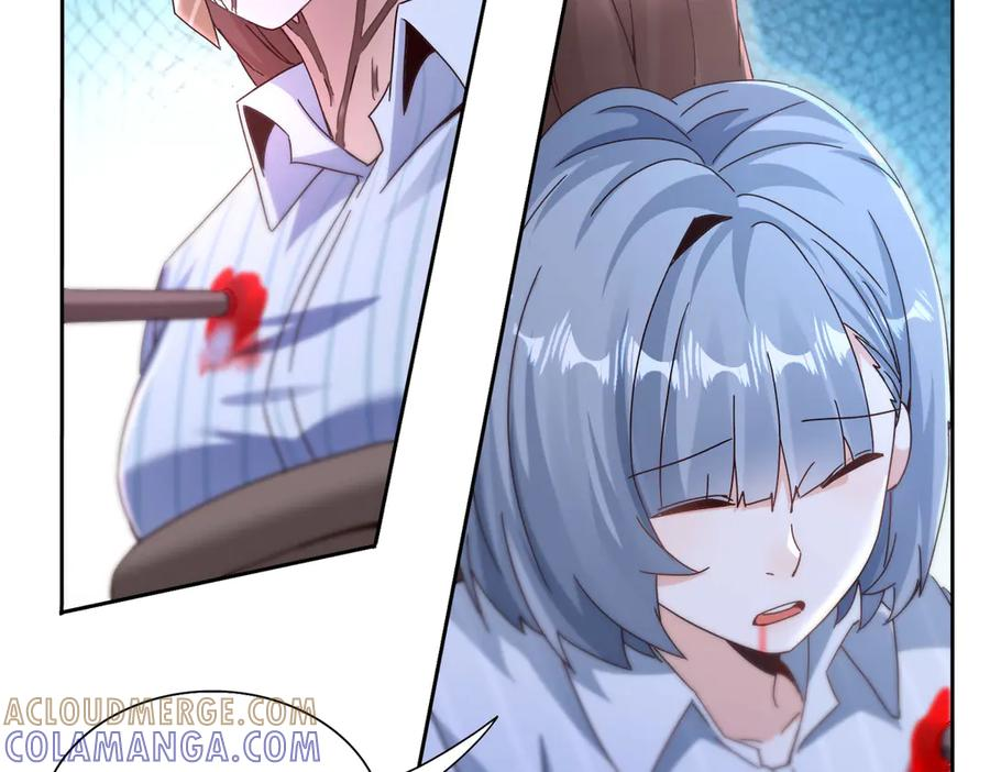 第65话 不断死去 第113页