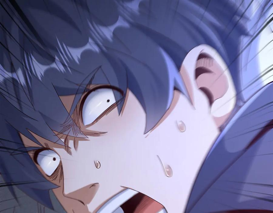 第65话 不断死去 第118页