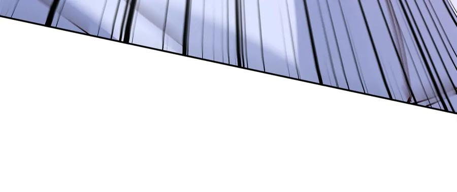第65话 不断死去 第120页