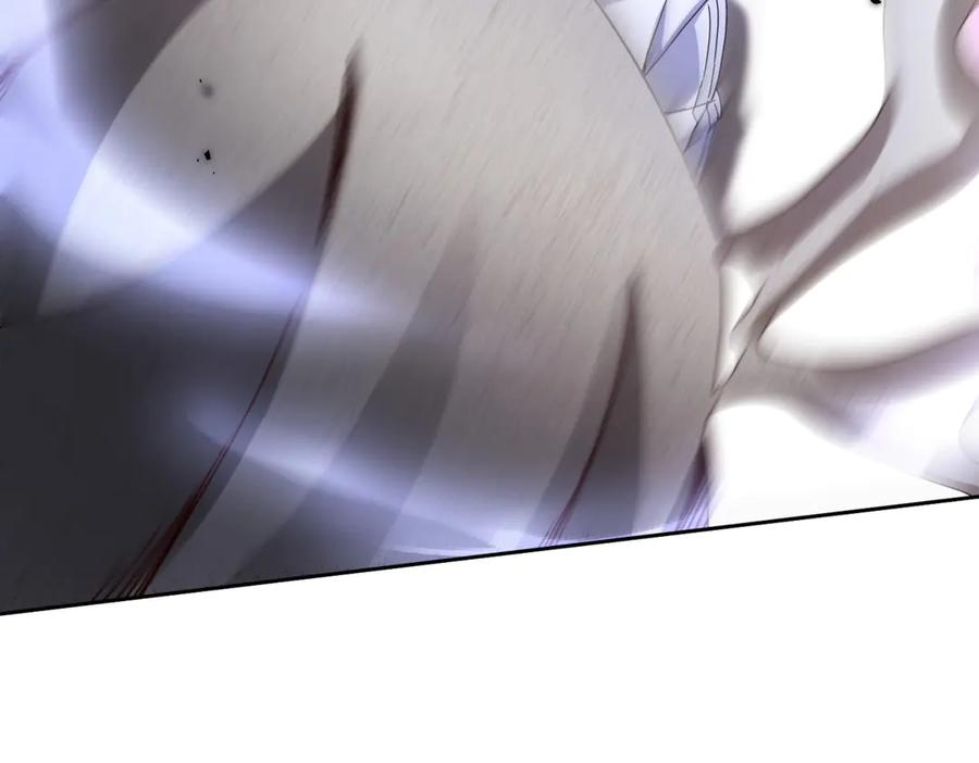 第65话 不断死去 第126页