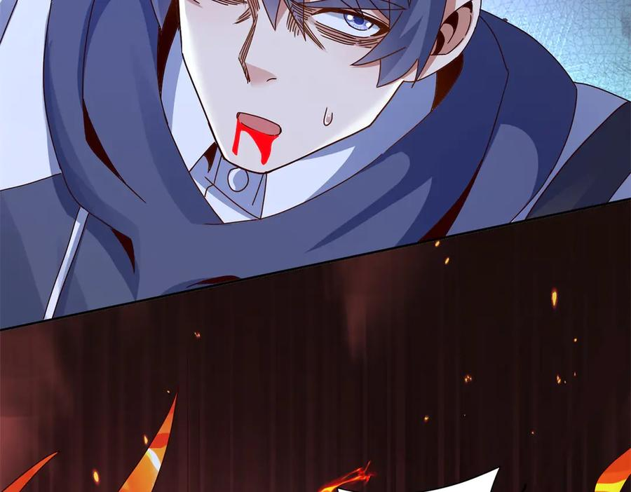 第65话 不断死去 第131页