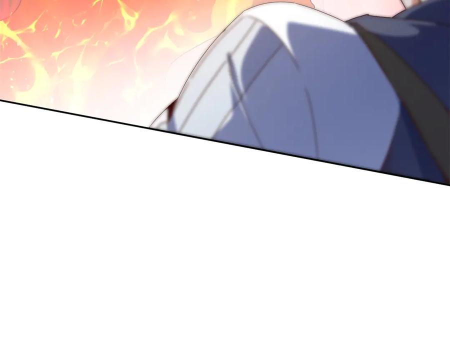 第65话 不断死去 第134页