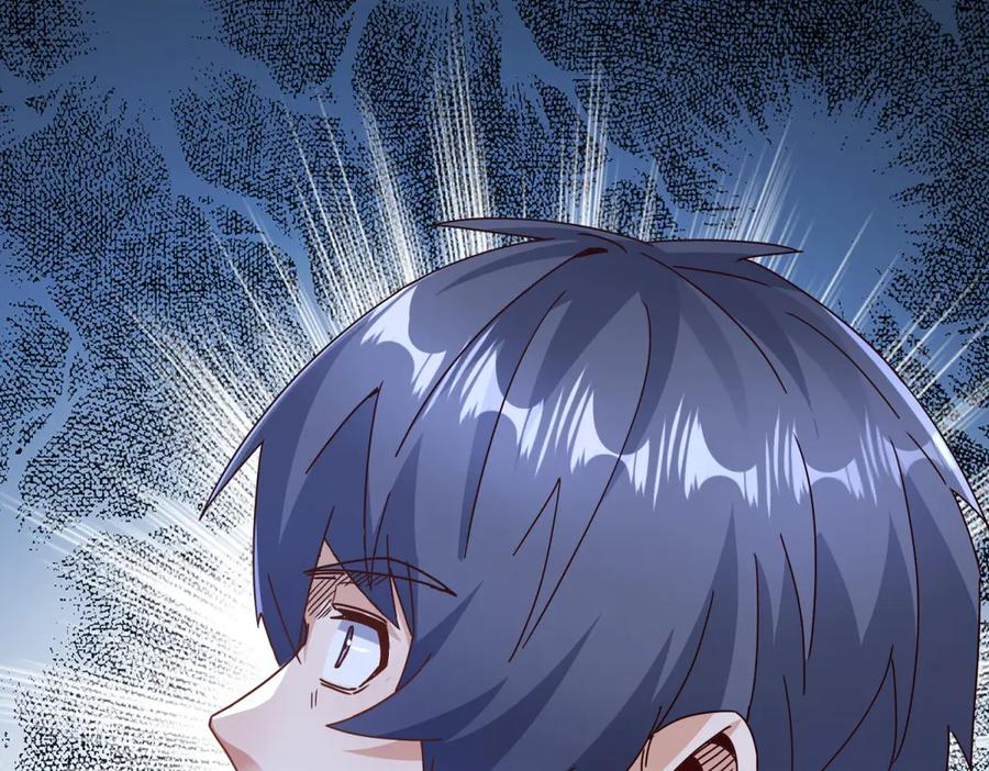 第65话 不断死去 第139页