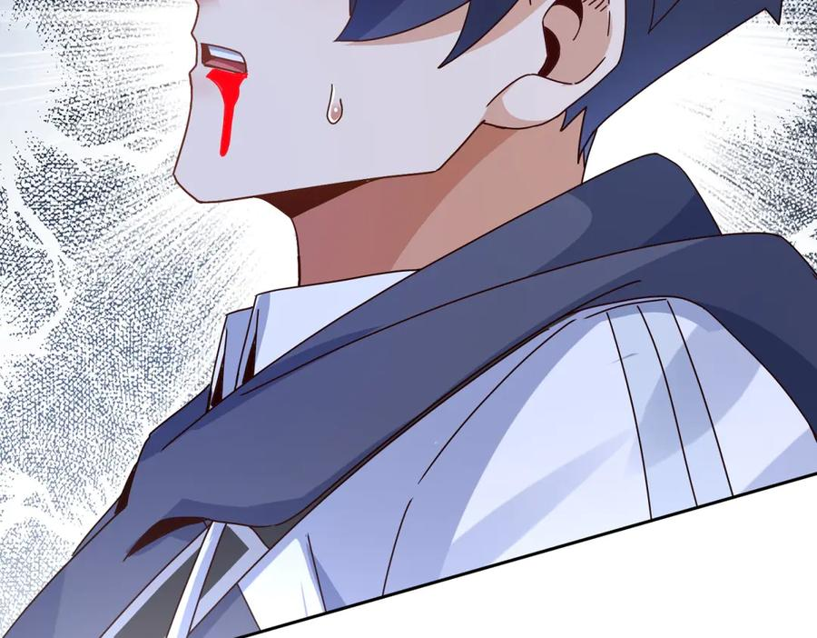 第65话 不断死去 第140页