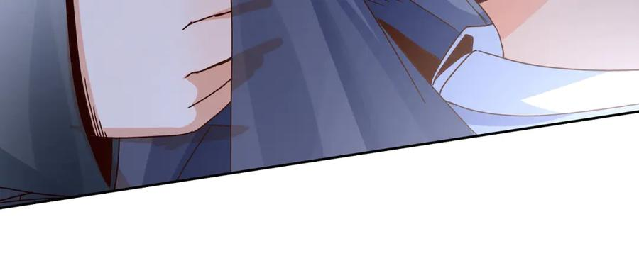 第65话 不断死去 第147页
