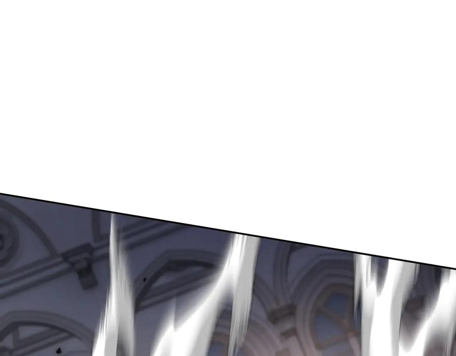 第65话 不断死去 第148页
