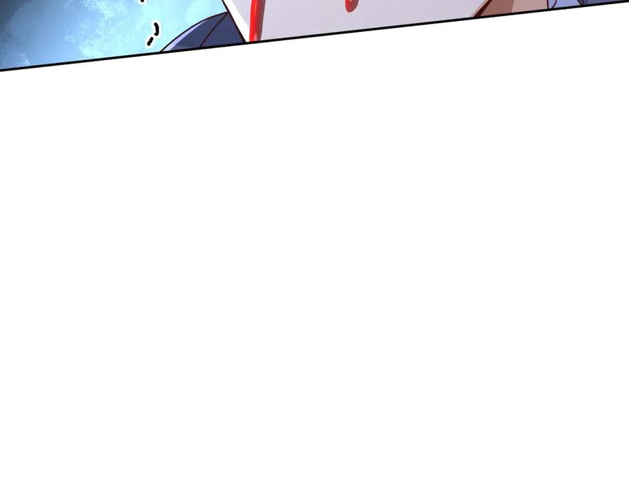 第65话 不断死去 第151页