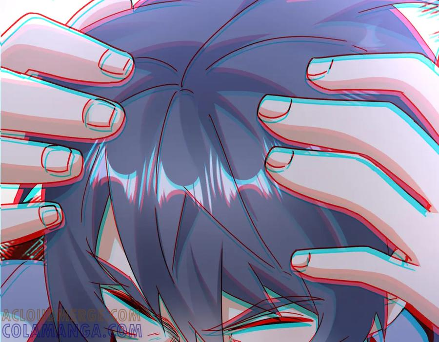第65话 不断死去 第153页