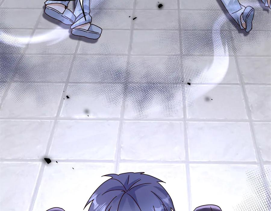 第66话 对峙S级 第6页
