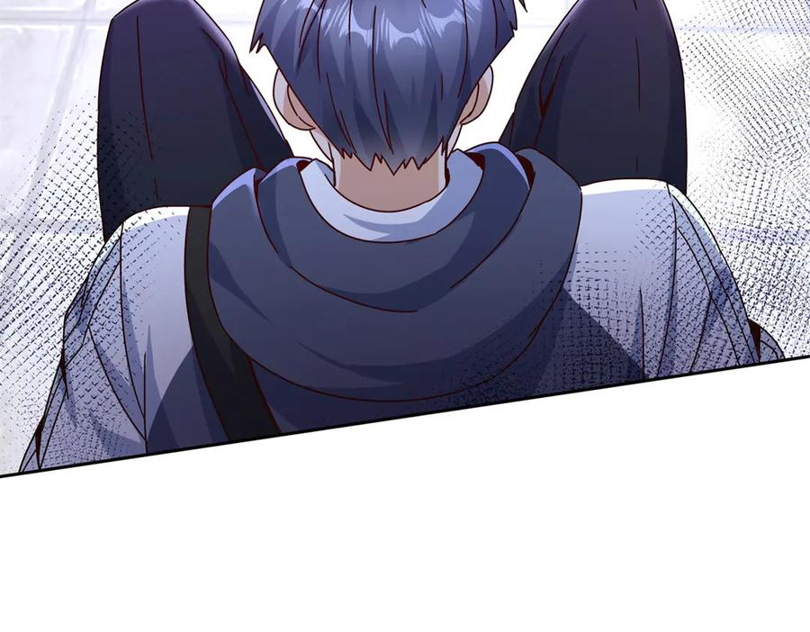 第66话 对峙S级 第7页