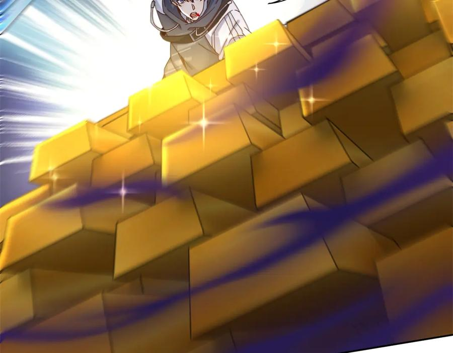第66话 对峙S级 第44页