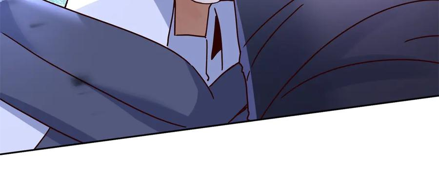 第66话 对峙S级 第75页