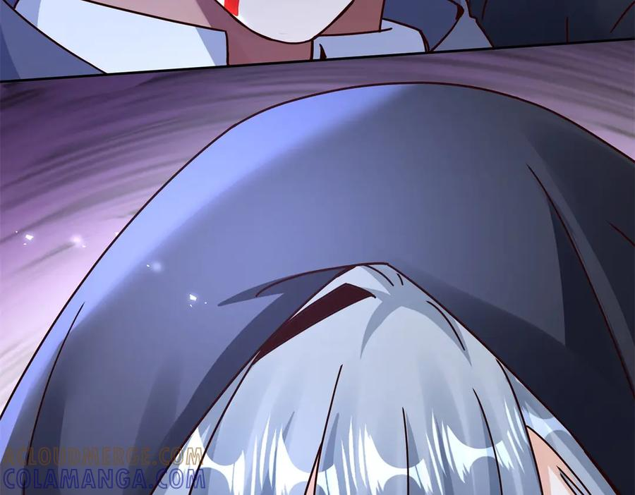 第66话 对峙S级 第77页