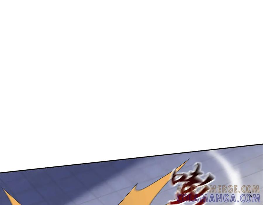 第66话 对峙S级 第145页