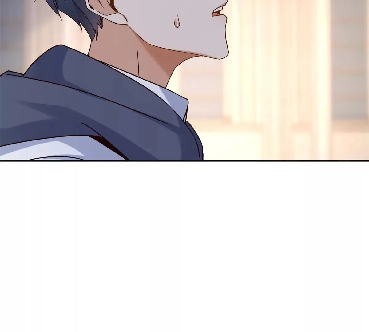 第67话 交换 第53页
