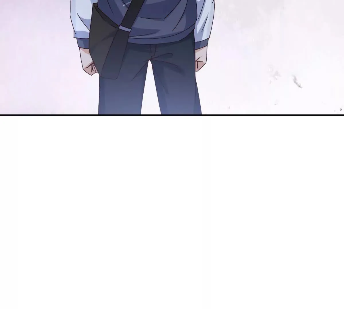 第67话 交换 第74页