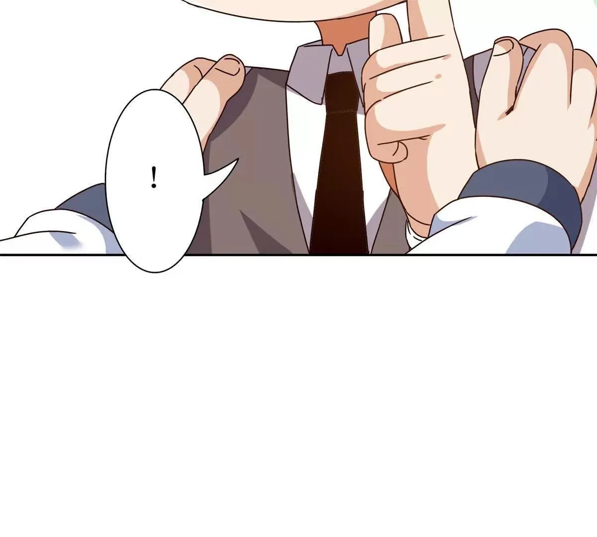 第67话 交换 第93页