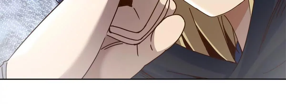 第67话 交换 第99页