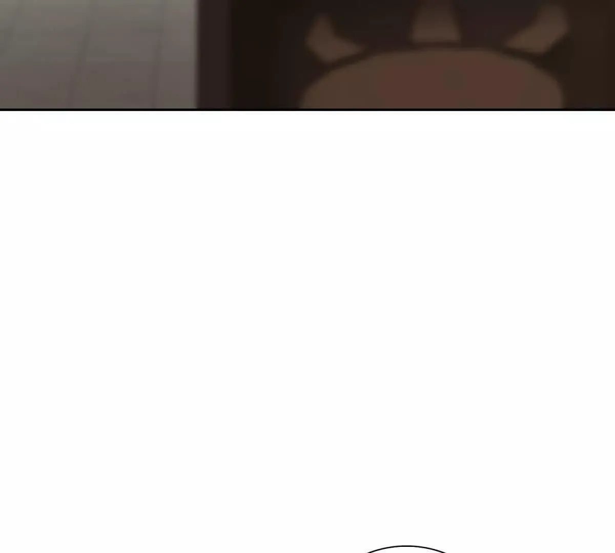 第67话 交换 第109页