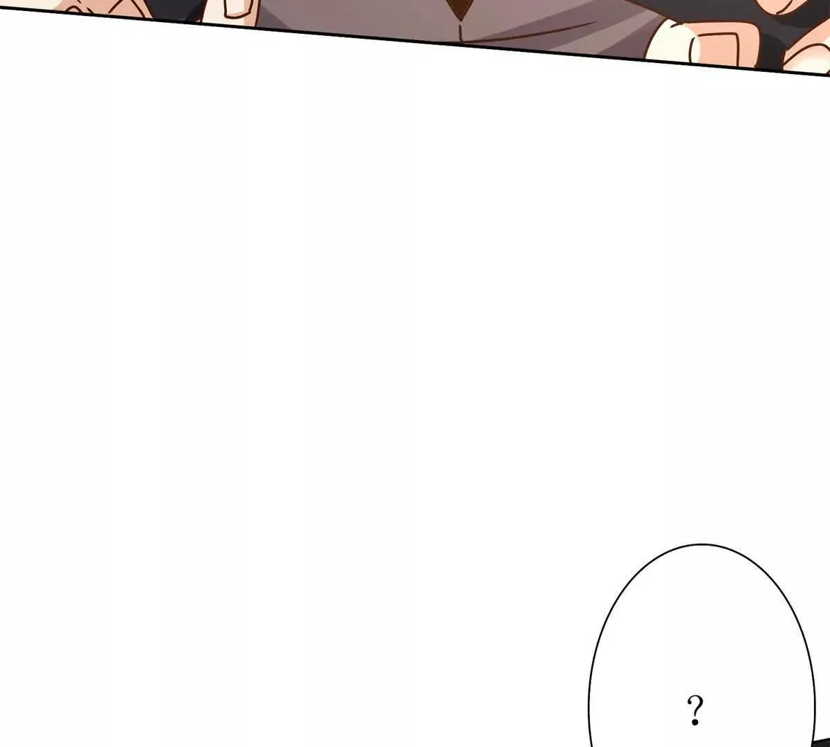 第67话 交换 第134页
