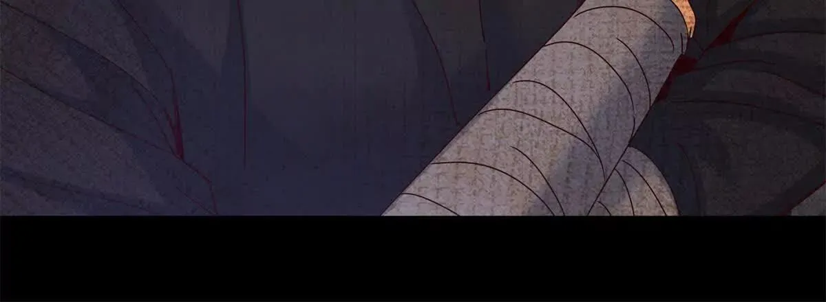 第68话 欢迎来到火焰圣坛 第19页