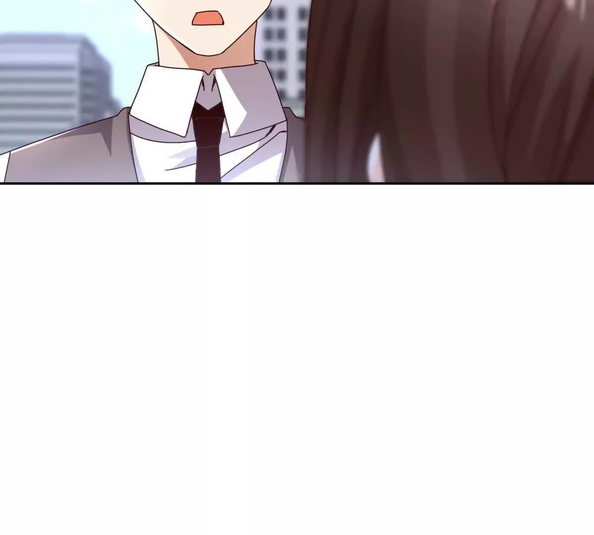 第68话 欢迎来到火焰圣坛 第33页