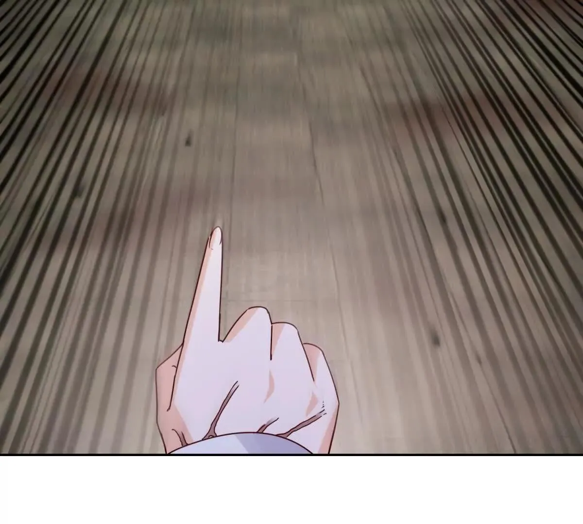 第68话 欢迎来到火焰圣坛 第70页