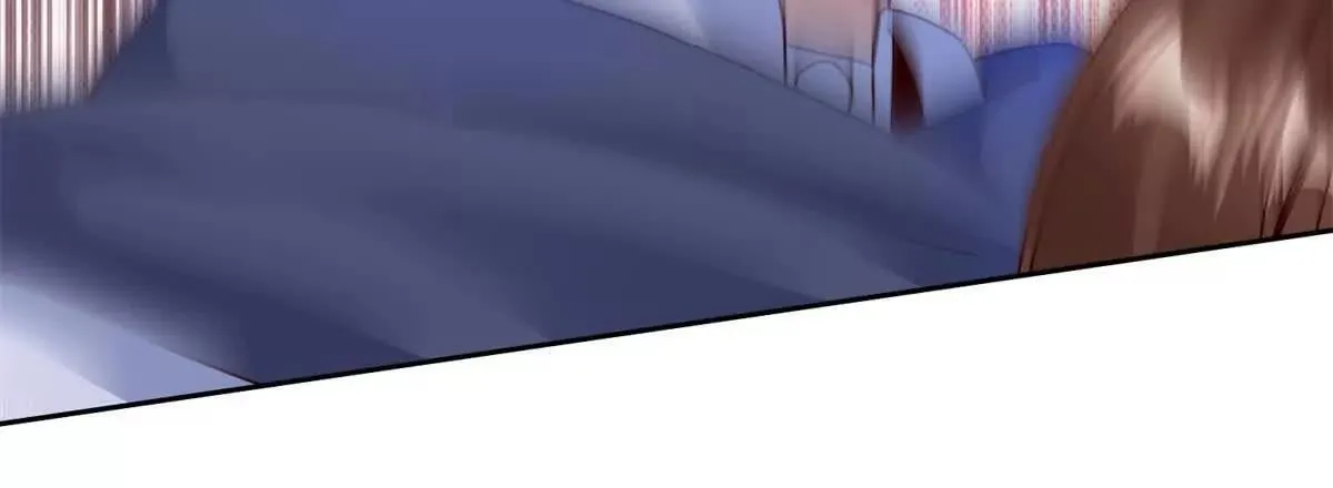 第68话 欢迎来到火焰圣坛 第99页