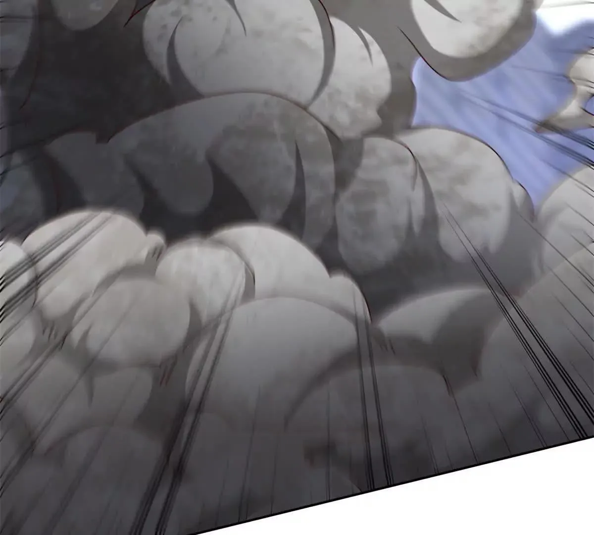 第69话 线索房间 第5页