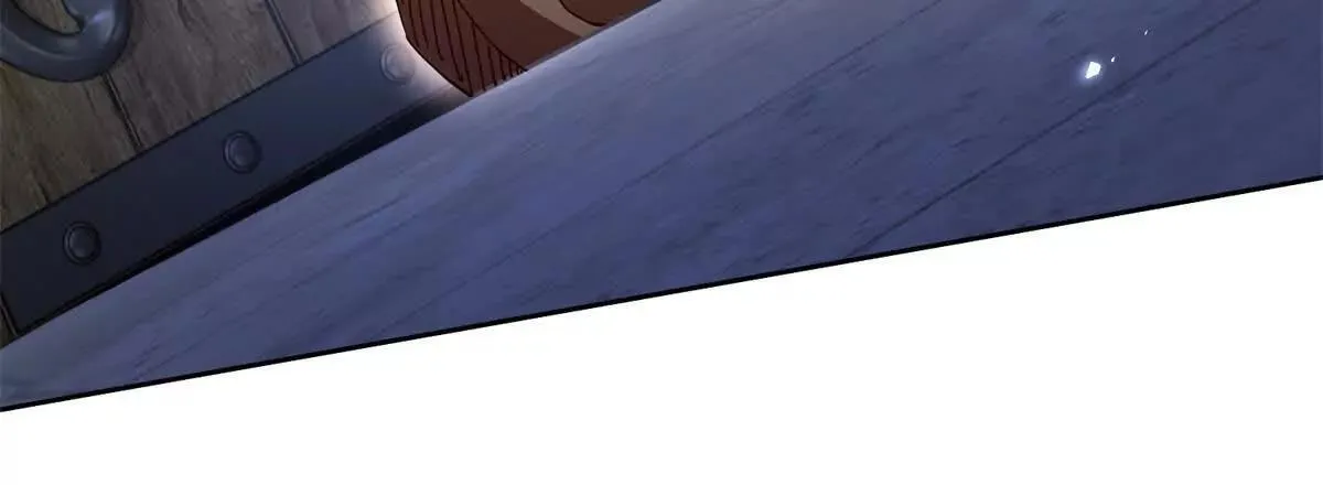 第69话 线索房间 第35页