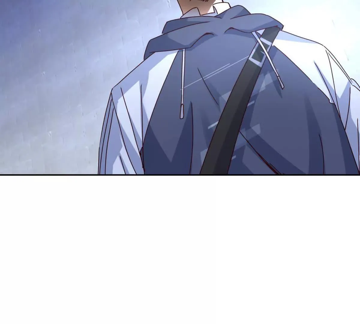 第69话 线索房间 第55页
