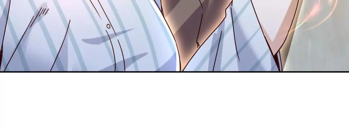 第69话 线索房间 第59页