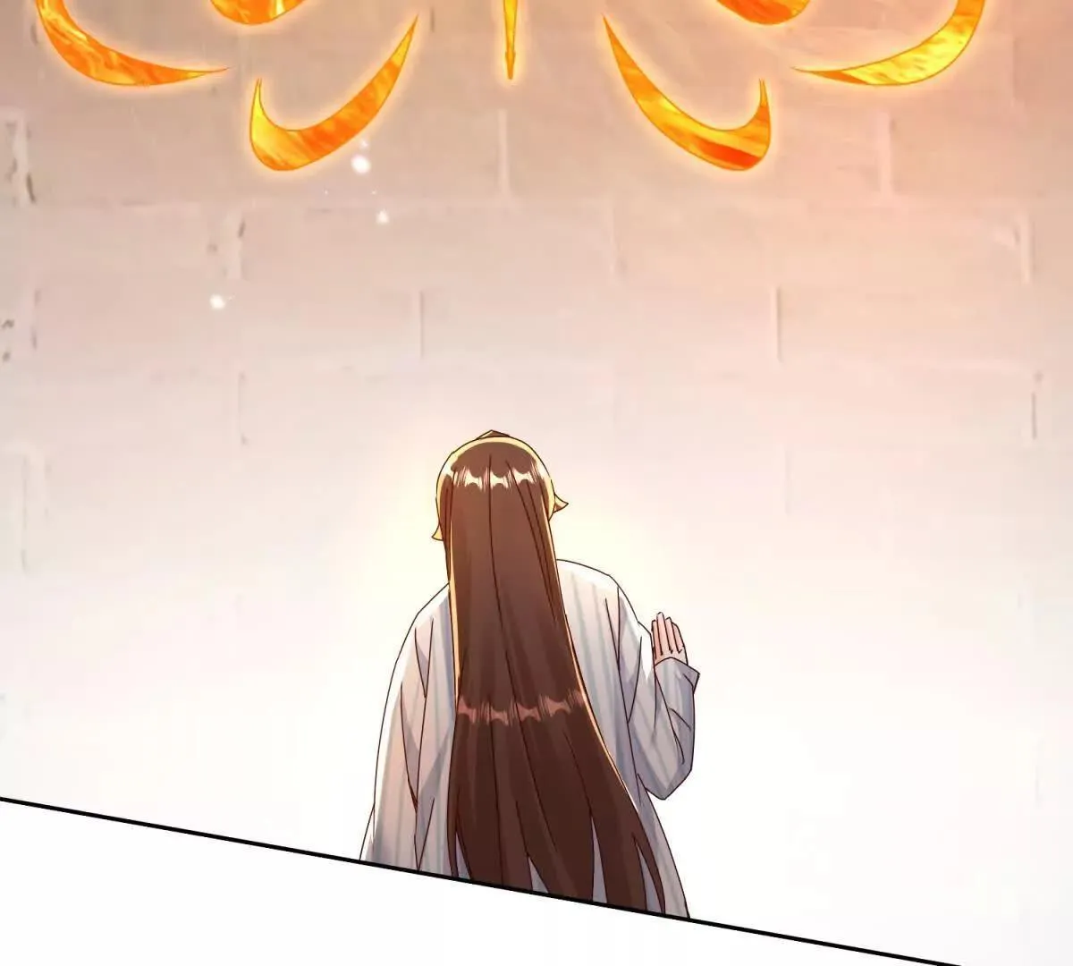 第69话 线索房间 第62页