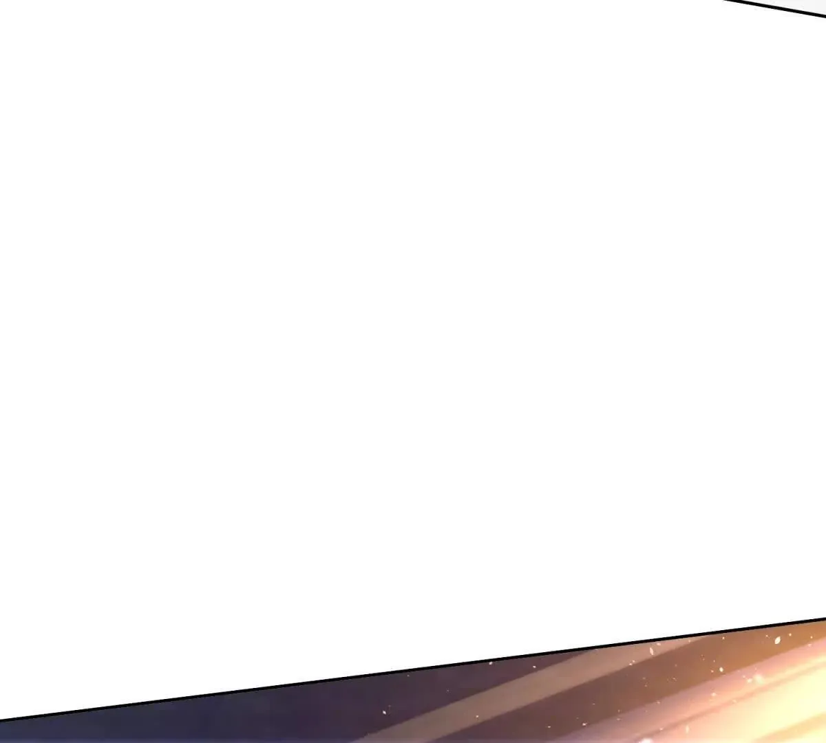 第69话 线索房间 第63页