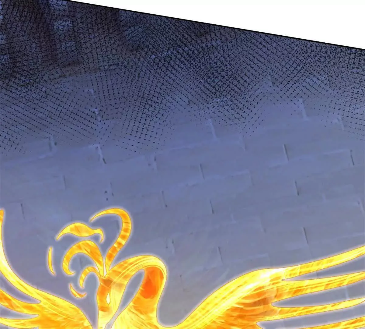 第69话 线索房间 第72页