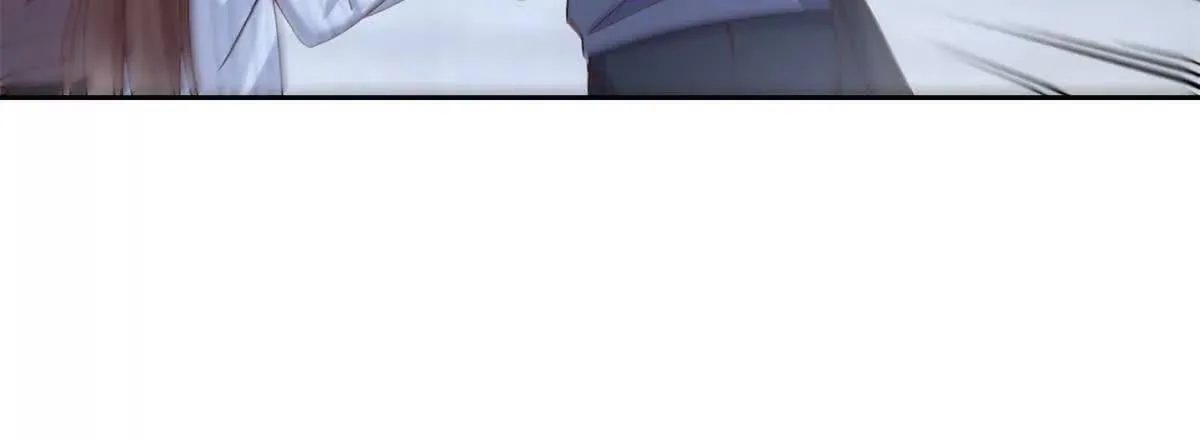 第69话 线索房间 第99页