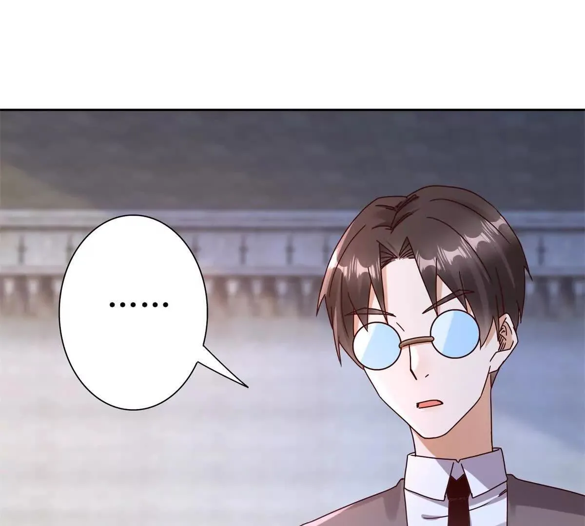 第69话 线索房间 第102页