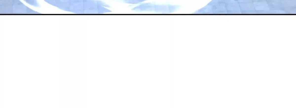 第69话 线索房间 第115页
