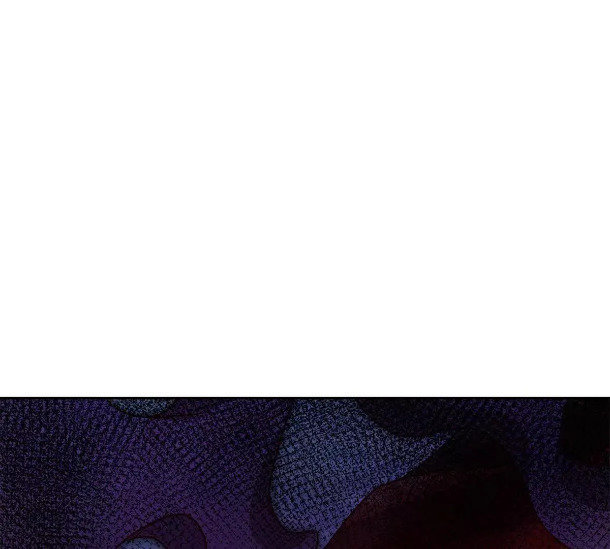 第69话 线索房间 第127页