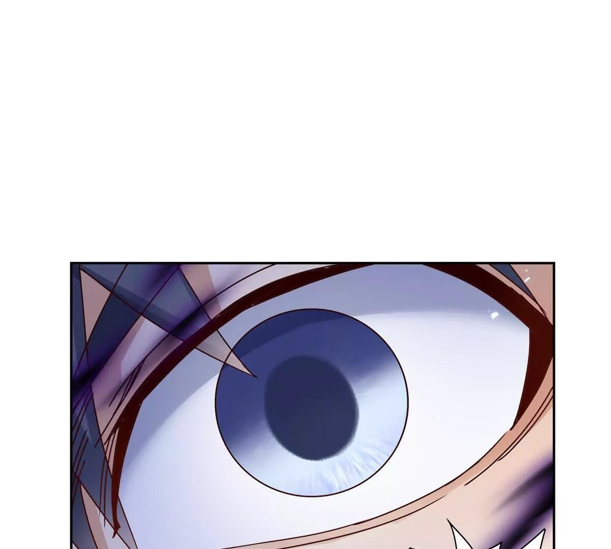 第70话 唯一的路 第18页