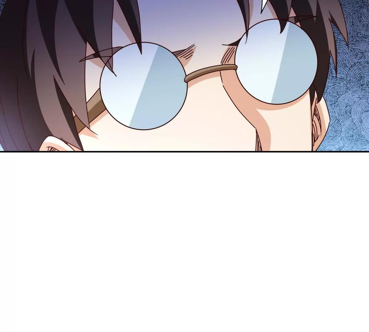 第70话 唯一的路 第26页