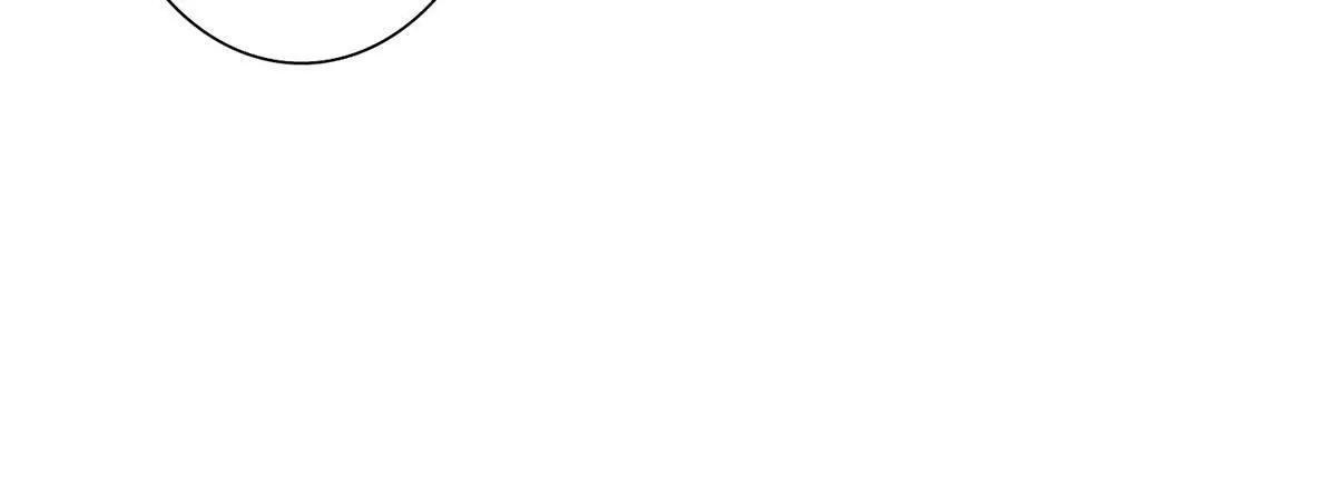 第70话 唯一的路 第35页