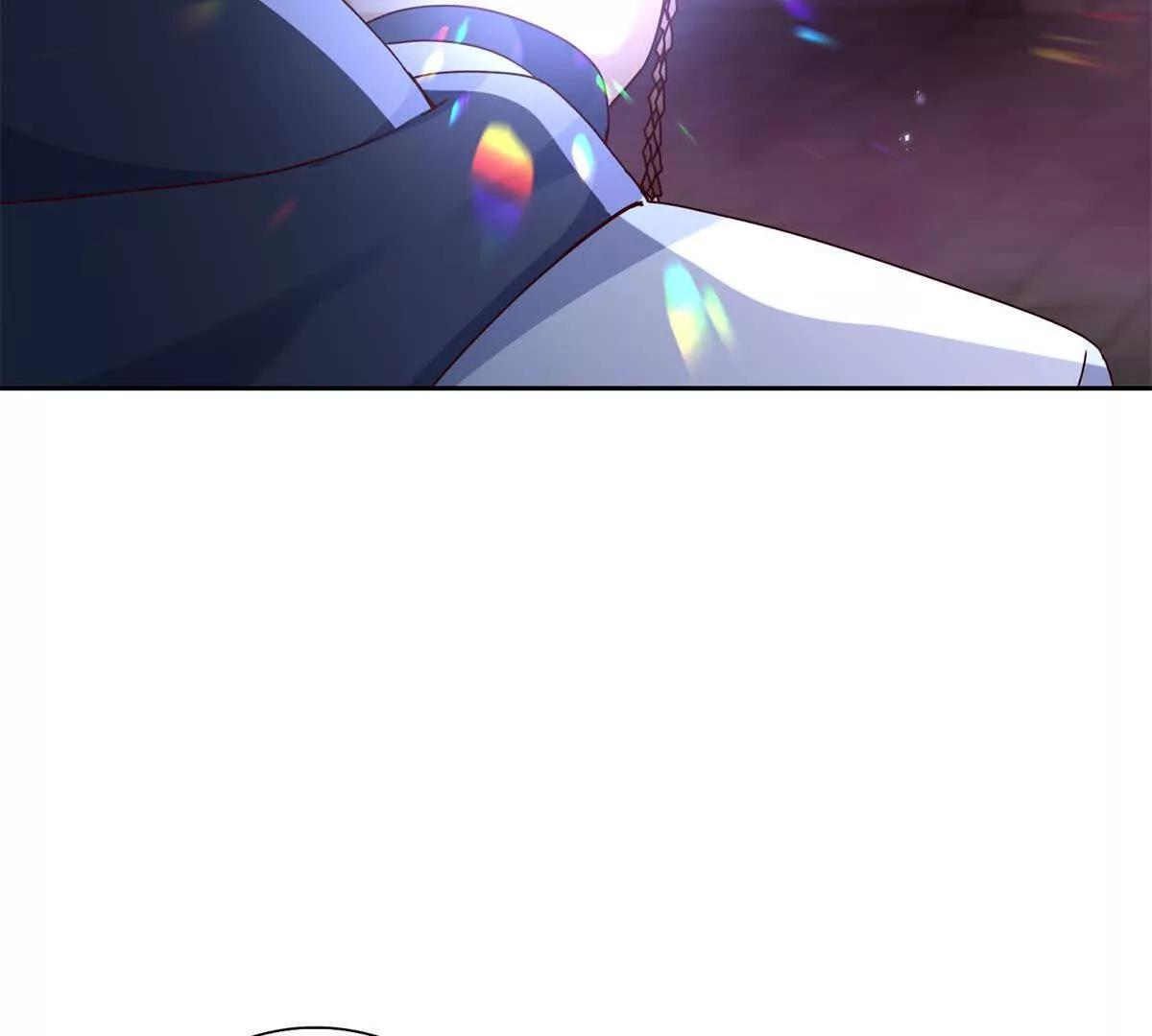 第70话 唯一的路 第47页