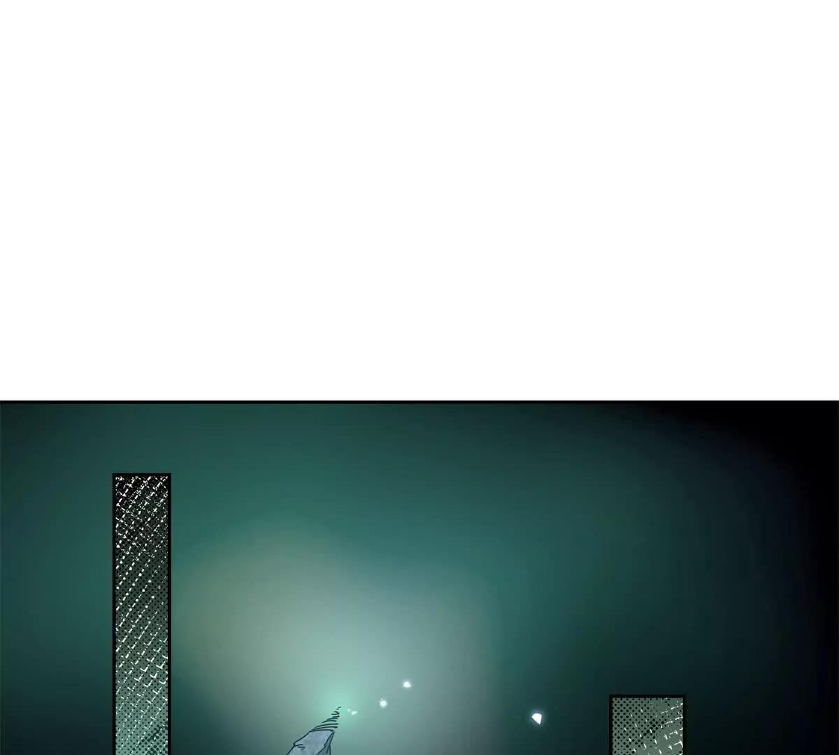 第70话 唯一的路 第76页
