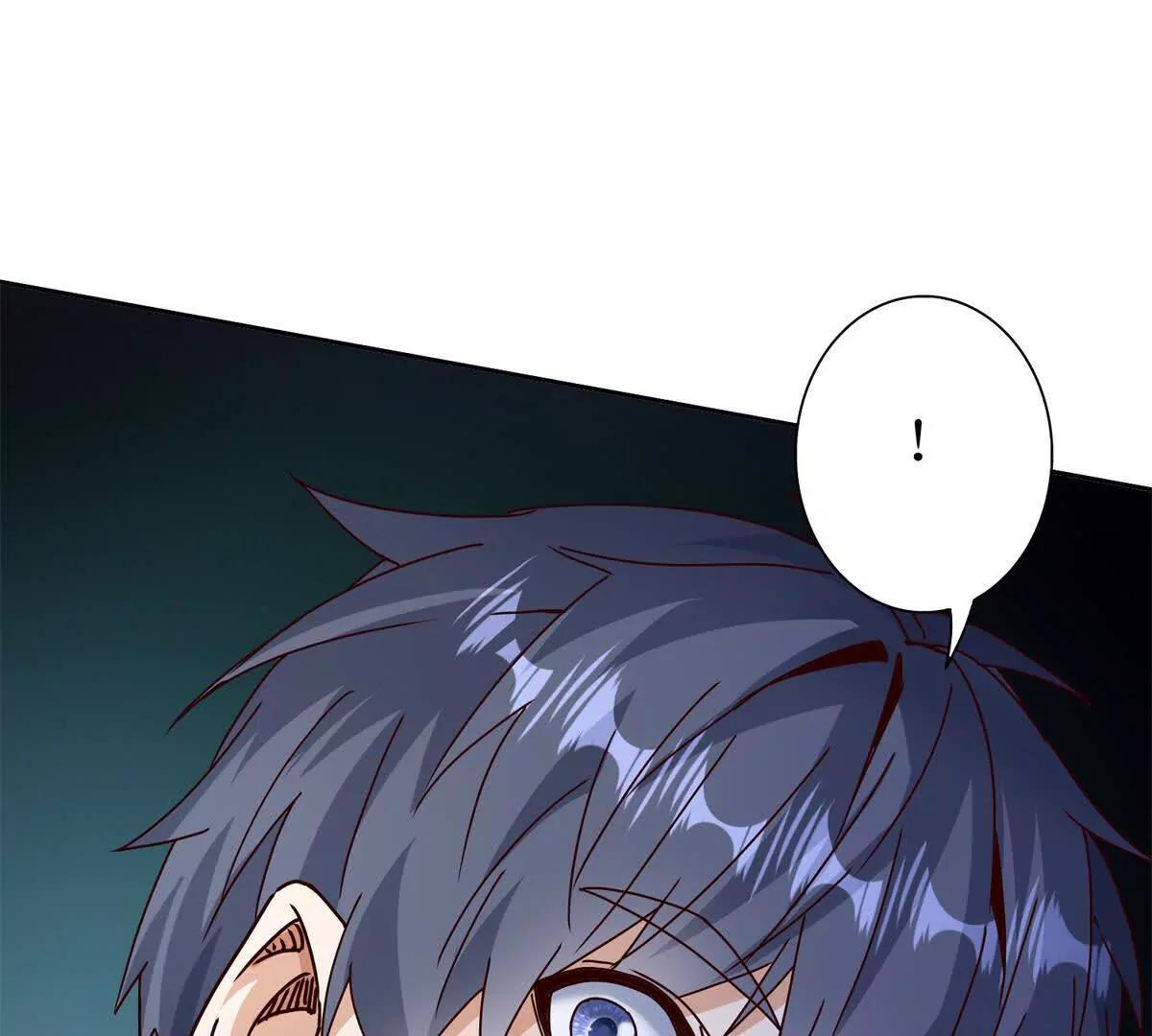 第70话 唯一的路 第89页